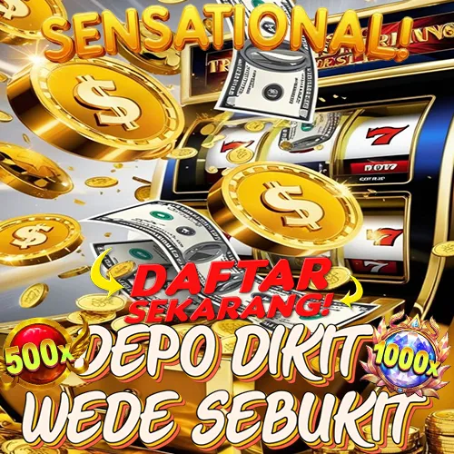 Collage of Elements items